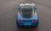 Chevrolet 2009 Corvette ZR1 Widescreen Picture #74