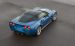 Chevrolet 2009 Corvette ZR1 Widescreen Picture #44