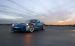 Chevrolet 2009 Corvette ZR1 Widescreen Picture #15