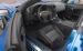 Chevrolet 2009 Corvette ZR1 Widescreen Picture #20