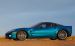 Chevrolet 2009 Corvette ZR1 Widescreen Picture #25