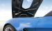Chevrolet 2009 Corvette ZR1 Widescreen Picture #0