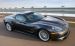 Chevrolet 2009 Corvette ZR1 Widescreen Picture #72