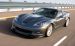 Chevrolet 2009 Corvette ZR1 Widescreen Picture #53