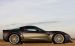 Chevrolet 2009 Corvette ZR1 Widescreen Picture #13