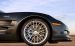 Chevrolet 2009 Corvette ZR1 Widescreen Picture #6