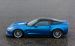 Chevrolet 2009 Corvette ZR1 Widescreen Picture #59