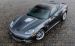 Chevrolet 2009 Corvette ZR1 Widescreen Picture #60
