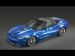 Chevrolet 2009 Corvette ZR1 Picture #28