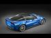 Chevrolet 2009 Corvette ZR1 Picture #51