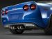 Chevrolet 2009 Corvette ZR1 Picture #75