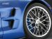 Chevrolet 2009 Corvette ZR1 Picture #26