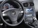 Chevrolet 2009 Corvette ZR1 Picture #62