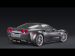 Chevrolet 2009 Corvette ZR1 Picture #71