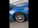 Chevrolet 2009 Corvette ZR1 Picture #24