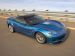 Chevrolet 2009 Corvette ZR1 Picture #33