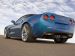 Chevrolet 2009 Corvette ZR1 Picture #40
