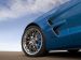 Chevrolet 2009 Corvette ZR1 Picture #22