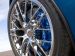 Chevrolet 2009 Corvette ZR1 Picture #39