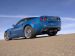 Chevrolet 2009 Corvette ZR1 Picture #48