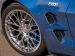 Chevrolet 2009 Corvette ZR1 Picture #30