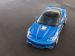 Chevrolet 2009 Corvette ZR1 Picture #8