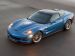Chevrolet 2009 Corvette ZR1 Picture #31