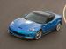 Chevrolet 2009 Corvette ZR1 Picture #55