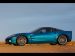 Chevrolet 2009 Corvette ZR1 Picture #37