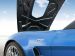 Chevrolet 2009 Corvette ZR1 Picture #36