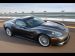 Chevrolet 2009 Corvette ZR1 Picture #41