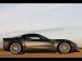 Chevrolet 2009 Corvette ZR1 Picture #68