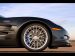 Chevrolet 2009 Corvette ZR1 Picture #11