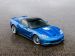 Chevrolet 2009 Corvette ZR1 Picture #50