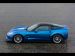 Chevrolet 2009 Corvette ZR1 Picture #3