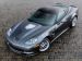 Chevrolet 2009 Corvette ZR1 Picture #12
