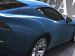 Chevrolet 2009 Perana Z One Picture #8
