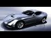 Chevrolet 2009 Perana Z One Picture #9