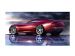 Chevrolet 2009 Perana Z One Picture #7
