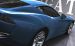 Chevrolet 2009 Perana Z One Widescreen Picture #6