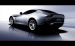 Chevrolet 2009 Perana Z One Widescreen Picture #1