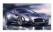 Chevrolet 2009 Perana Z One Widescreen Picture #3