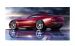 Chevrolet 2009 Perana Z One Widescreen Picture #4