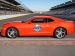 Chevrolet 2010 Camaro SS Indianapolis 500 pace car Picture #3