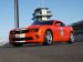 Chevrolet 2010 Camaro SS Indianapolis 500 pace car Picture #12