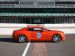 Chevrolet 2010 Camaro SS Indianapolis 500 pace car Picture #6