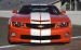 Chevrolet 2010 Camaro SS Indianapolis 500 pace car Widescreen Picture #7