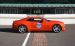 Chevrolet 2010 Camaro SS Indianapolis 500 pace car Widescreen Picture #15