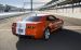 Chevrolet 2010 Camaro SS Indianapolis 500 pace car Widescreen Picture #9