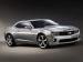 Chevrolet 2010 Camaro SS Picture #11